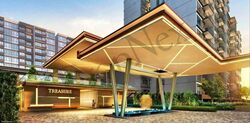 Treasure at Tampines (D18), Condominium #473700661